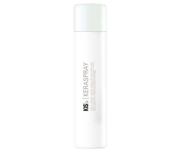 KIS KIS Kera Spray
