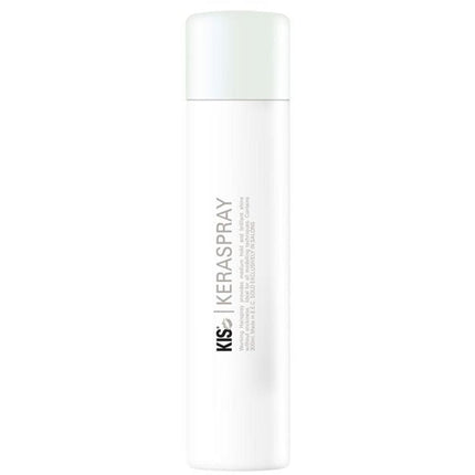 https://cdn.shopify.com/s/files/1/0915/0932/6199/files/kis-kis-kera-spray.434449940.jpg?v=1755912915