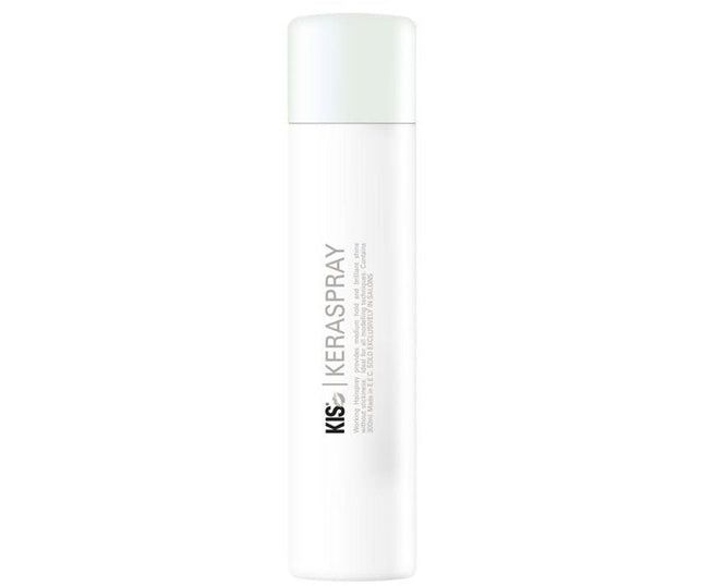 https://cdn.shopify.com/s/files/1/0915/0932/6199/files/kis-kis-kera-spray.434449940.jpg?v=1755912915