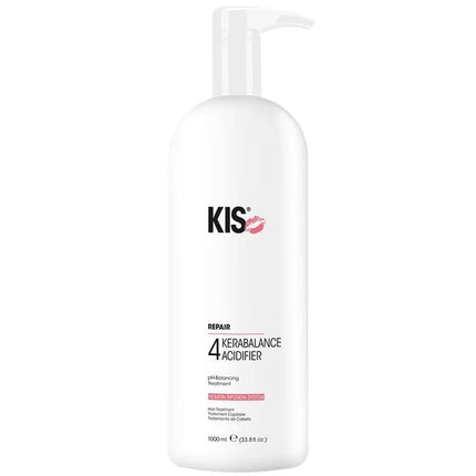 KIS KIS Kerabalance Acidifier