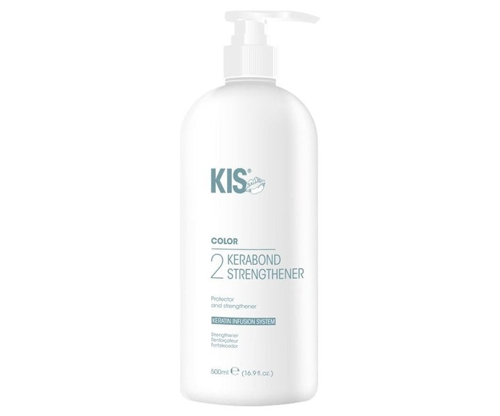 KIS KIS KeraBond Protect Step 2