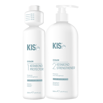 KIS KIS Kerabond Set Stap 1&2
