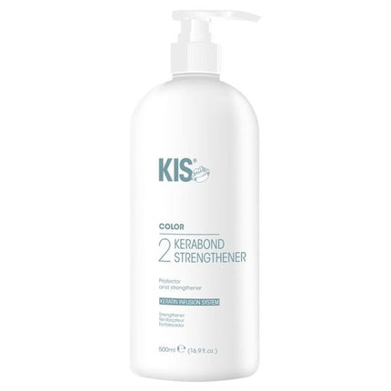https://cdn.shopify.com/s/files/1/0915/0932/6199/files/kis-kis-kerabond-set-stap-12.434483052.jpg?v=1755912905