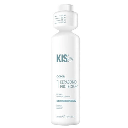 https://cdn.shopify.com/s/files/1/0915/0932/6199/files/kis-kis-kerabond-set-stap-12.434483054.jpg?v=1755912904
