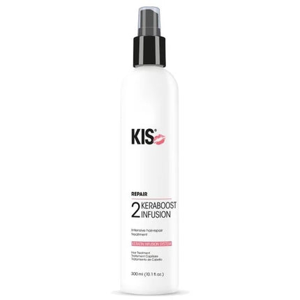 https://cdn.shopify.com/s/files/1/0915/0932/6199/files/kis-kis-keraboost-infusion.434474363.webp?v=1755913068
