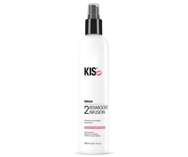 https://cdn.shopify.com/s/files/1/0915/0932/6199/files/kis-kis-keraboost-infusion.434474363.webp?v=1755913068