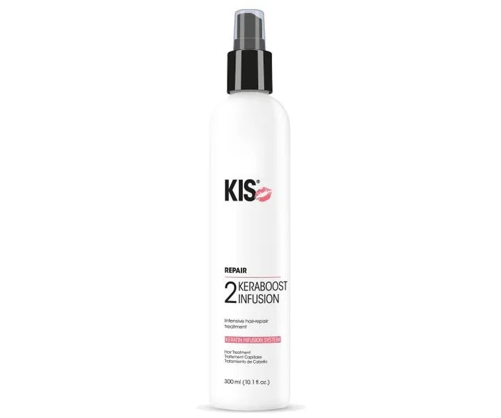 https://cdn.shopify.com/s/files/1/0915/0932/6199/files/kis-kis-keraboost-infusion.434474363.webp?v=1755913068