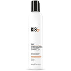 300ml