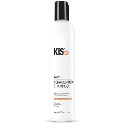 https://cdn.shopify.com/s/files/1/0915/0932/6199/files/kis-kis-keracontrol-shampoo.434467040.jpg?v=1755912911
