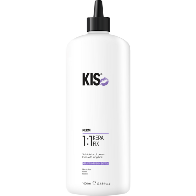 https://cdn.shopify.com/s/files/1/0915/0932/6199/files/kis-kis-kerafix-11-permanent-fixatie.434473444.png?v=1755912962