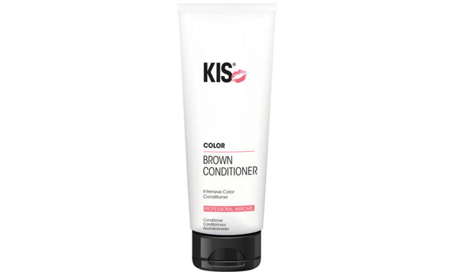 KIS KIS KeraFresh Color Conditioner