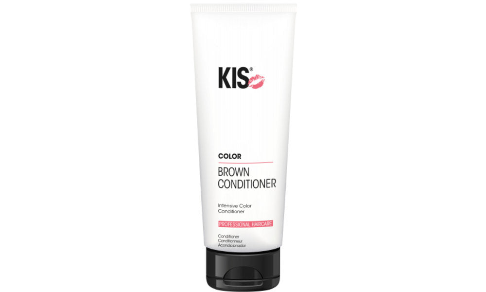 KIS KIS KeraFresh Color Conditioner