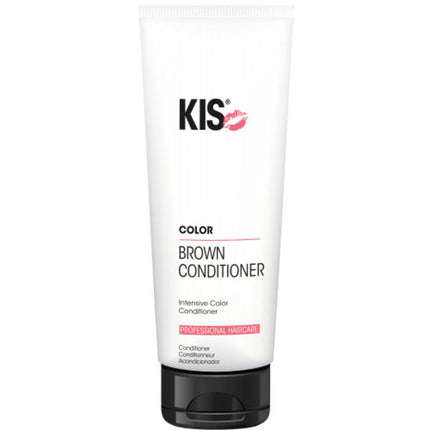 https://cdn.shopify.com/s/files/1/0915/0932/6199/files/kis-kis-kerafresh-color-conditioner.434484082.jpg?v=1755912954