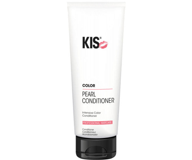 KIS KIS KeraFresh Color Conditioner