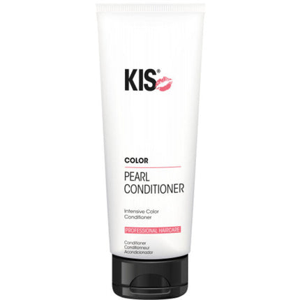https://cdn.shopify.com/s/files/1/0915/0932/6199/files/kis-kis-kerafresh-color-conditioner.434484084.jpg?v=1755912955