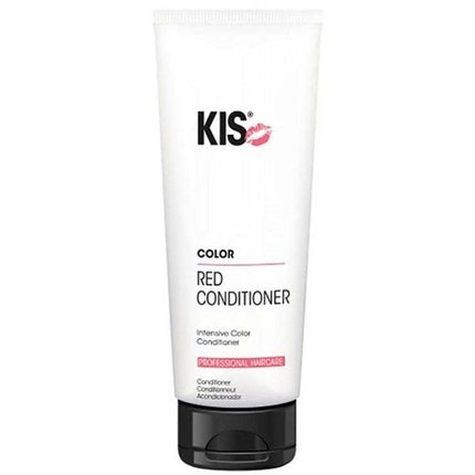 KIS KIS KeraFresh Color Conditioner