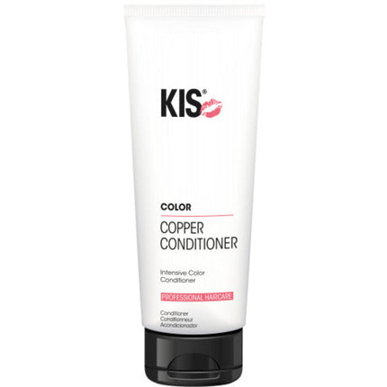 https://cdn.shopify.com/s/files/1/0915/0932/6199/files/kis-kis-kerafresh-color-conditioner.434484088.jpg?v=1755912954