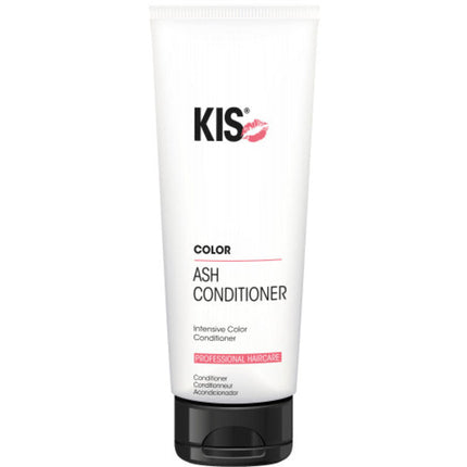 https://cdn.shopify.com/s/files/1/0915/0932/6199/files/kis-kis-kerafresh-color-conditioner.434484089.jpg?v=1755912954