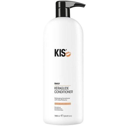 KIS KIS KeraGlide Conditioner