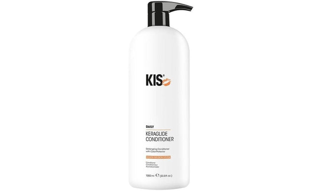 KIS KIS KeraGlide Conditioner
