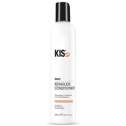 https://cdn.shopify.com/s/files/1/0915/0932/6199/files/kis-kis-keraglide-conditioner.434467401.jpg?v=1755912964