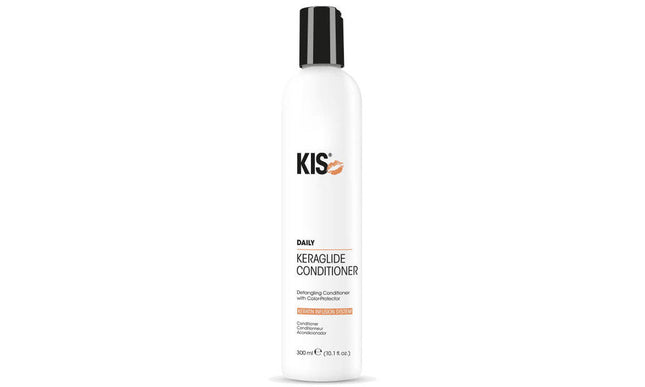 https://cdn.shopify.com/s/files/1/0915/0932/6199/files/kis-kis-keraglide-conditioner.434467401.jpg?v=1755912964