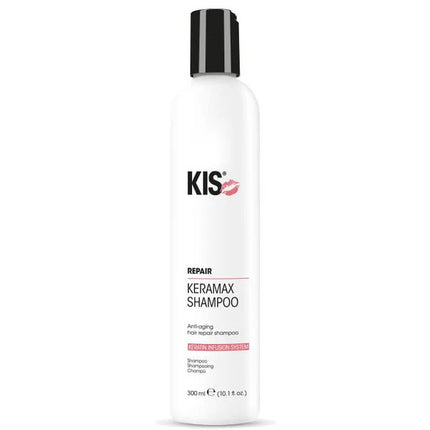 https://cdn.shopify.com/s/files/1/0915/0932/6199/files/kis-kis-keramax-shampoo.434457081.webp?v=1755912966