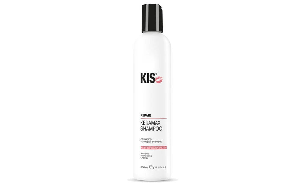 https://cdn.shopify.com/s/files/1/0915/0932/6199/files/kis-kis-keramax-shampoo.434457081.webp?v=1755912966