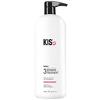 1000ml
