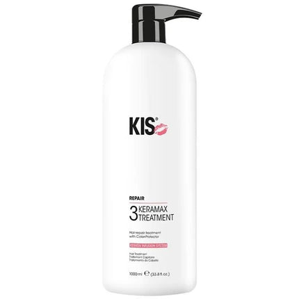https://cdn.shopify.com/s/files/1/0915/0932/6199/files/kis-kis-keramax-treatment.434458133.webp?v=1755912965