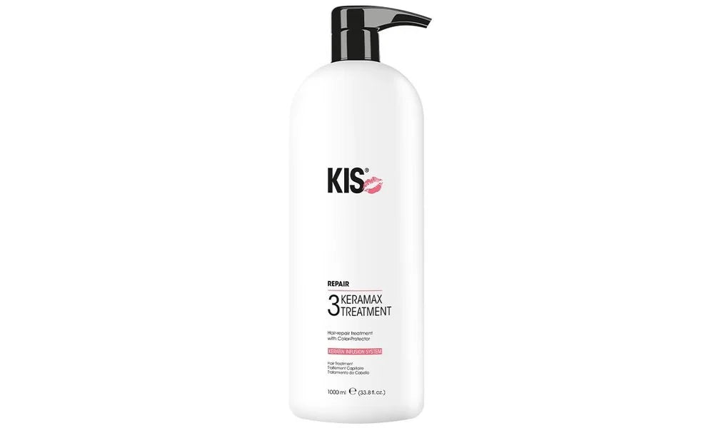 https://cdn.shopify.com/s/files/1/0915/0932/6199/files/kis-kis-keramax-treatment.434458133.webp?v=1755912965