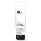 150ml
