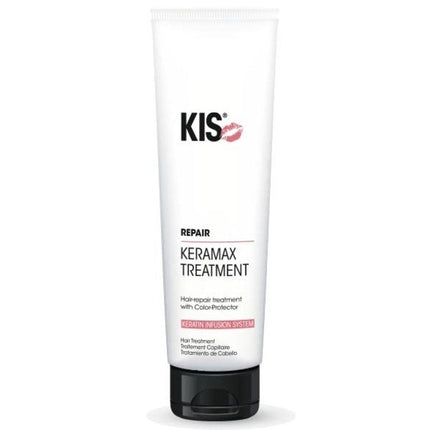 https://cdn.shopify.com/s/files/1/0915/0932/6199/files/kis-kis-keramax-treatment.434458135.jpg?v=1755912965