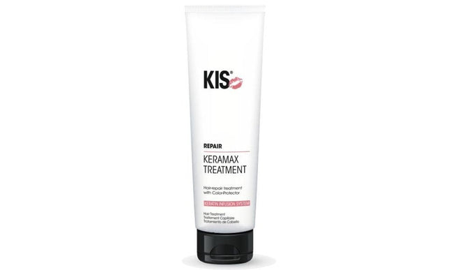 https://cdn.shopify.com/s/files/1/0915/0932/6199/files/kis-kis-keramax-treatment.434458135.jpg?v=1755912965