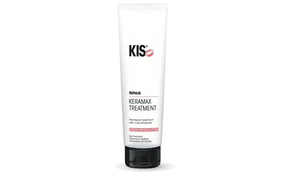 https://cdn.shopify.com/s/files/1/0915/0932/6199/files/kis-kis-keramax-treatment.434458135.jpg?v=1755912965