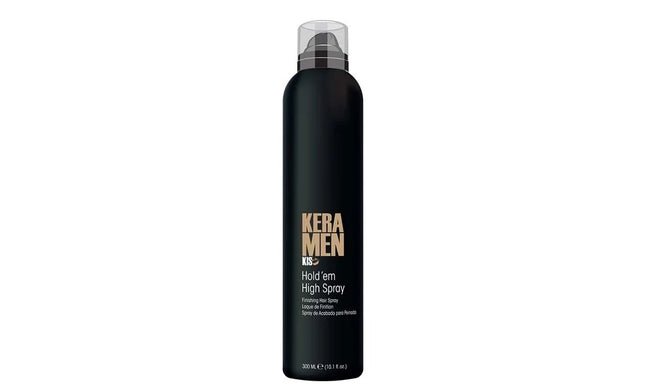 https://cdn.shopify.com/s/files/1/0915/0932/6199/files/kis-kis-keramen-hairspray.434068304.webp?v=1755913092