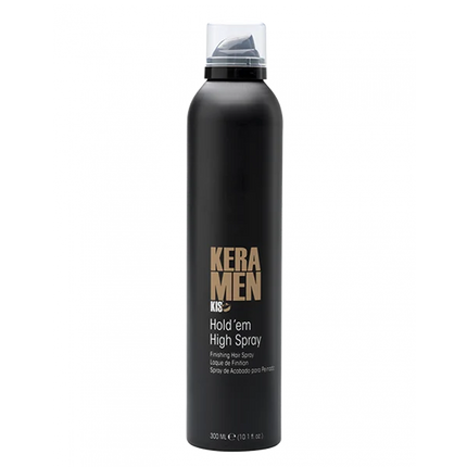 https://cdn.shopify.com/s/files/1/0915/0932/6199/files/kis-kis-keramen-hairspray.434068305.webp?v=1755913092