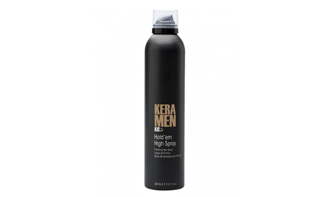 https://cdn.shopify.com/s/files/1/0915/0932/6199/files/kis-kis-keramen-hairspray.434068305.webp?v=1755913092