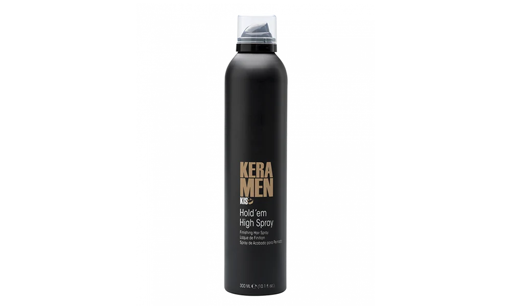 https://cdn.shopify.com/s/files/1/0915/0932/6199/files/kis-kis-keramen-hairspray.434068305.webp?v=1755913092
