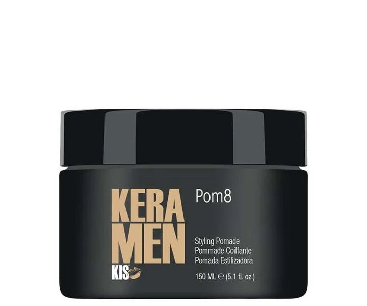 https://cdn.shopify.com/s/files/1/0915/0932/6199/files/kis-kis-keramen-pom8.434067660.webp?v=1755912990