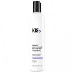 300ml
