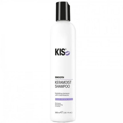 https://cdn.shopify.com/s/files/1/0915/0932/6199/files/kis-kis-keramoist-shampoo.434465707.webp?v=1755913074