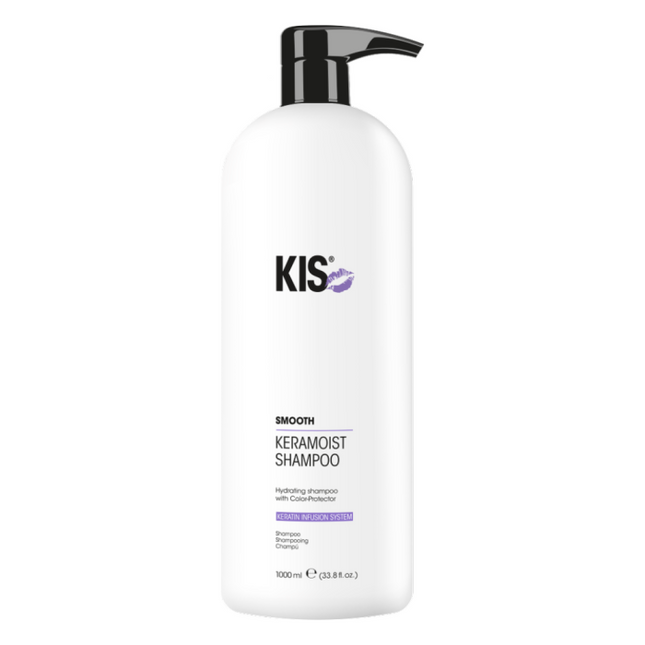 https://cdn.shopify.com/s/files/1/0915/0932/6199/files/kis-kis-keramoist-shampoo.434465972.png?v=1755913073