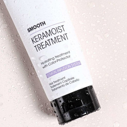 https://cdn.shopify.com/s/files/1/0915/0932/6199/files/kis-kis-keramoist-treatment.434466438.jpg?v=1755912941