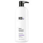 1000ml