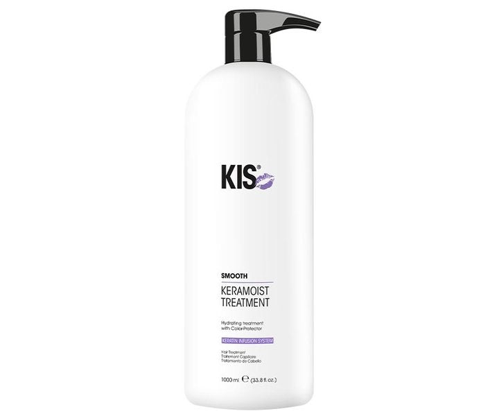 KIS KIS KeraMoist Treatment