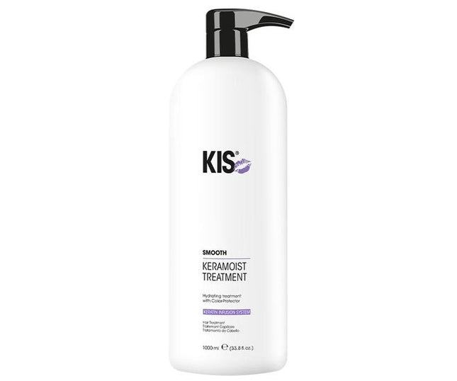 https://cdn.shopify.com/s/files/1/0915/0932/6199/files/kis-kis-keramoist-treatment.434466440.jpg?v=1755912941