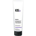 150ml