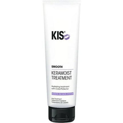 https://cdn.shopify.com/s/files/1/0915/0932/6199/files/kis-kis-keramoist-treatment.434466442.webp?v=1755912942