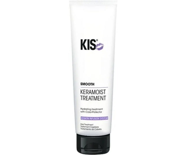 https://cdn.shopify.com/s/files/1/0915/0932/6199/files/kis-kis-keramoist-treatment.434466442.webp?v=1755912942